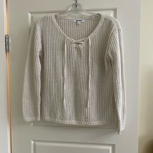 Bb Dakota sweater